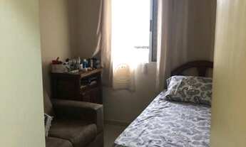 Imagem 4: Apartamento com 2 Dormitorio(s) localizado(a) no bairro CENTRO em UBATUBA / SÃO PAULO Ref