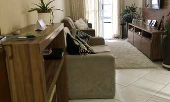 Imagem 5: Apartamento com 2 Dormitorio(s) localizado(a) no bairro CENTRO em UBATUBA / SÃO PAULO Ref