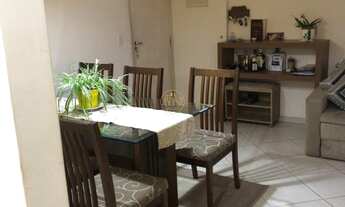 Imagem 6: Apartamento com 2 Dormitorio(s) localizado(a) no bairro CENTRO em UBATUBA / SÃO PAULO Ref