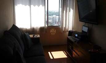 Imagem: Apartamento com 3 Dormitorio(s) localizado(a)