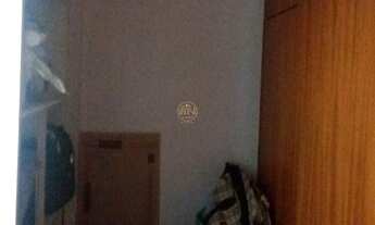 Imagem 5: Apartamento com 3 Dormitorio(s) localizado(a) no bairro JARDIM SÃO DIMAS em São José dos