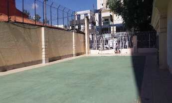 Imagem 6: Apartamento com 3 Dormitorio(s) localizado(a) no bairro JARDIM SÃO DIMAS em São José dos