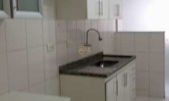 Imagem: Apartamento com 3 Dormitorio(s) localizado(a)