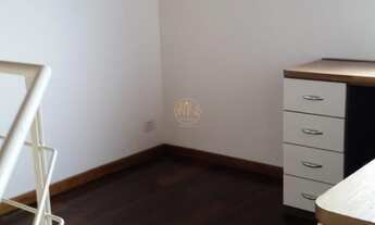 Imagem 2: Apartamento com 3 Dormitorio(s) localizado(a) no bairro JARDIM AMÉRICA em São José dos Ca