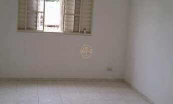 Imagem 3: Apartamento com 3 Dormitorio(s) localizado(a) no bairro JARDIM AMÉRICA em São José dos Ca