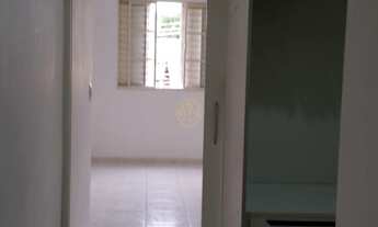 Imagem 5: Apartamento com 3 Dormitorio(s) localizado(a) no bairro JARDIM AMÉRICA em São José dos Ca