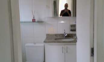 Imagem 6: Apartamento com 3 Dormitorio(s) localizado(a) no bairro JARDIM AMÉRICA em São José dos Ca