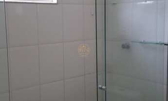 Imagem 7: Apartamento com 3 Dormitorio(s) localizado(a) no bairro JARDIM AMÉRICA em São José dos Ca