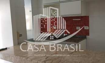 Imagem 2: Apartamento com 2 Dormitorio(s) localizado(a) no bairro URBANOVA VI em São José dos Campo