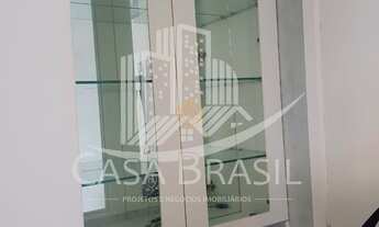 Imagem 4: Apartamento com 2 Dormitorio(s) localizado(a) no bairro URBANOVA VI em São José dos Campo