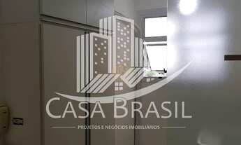 Imagem 5: Apartamento com 2 Dormitorio(s) localizado(a) no bairro URBANOVA VI em São José dos Campo