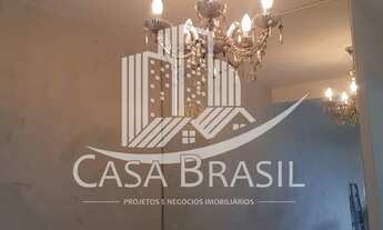 Imagem 7: Apartamento com 2 Dormitorio(s) localizado(a) no bairro URBANOVA VI em São José dos Campo