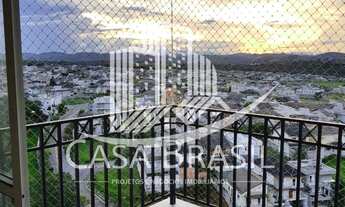 Imagem: Apartamento com 2 Dormitorio(s) localizado(a)