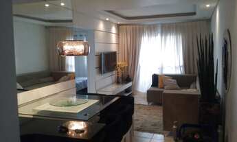 Imagem: Apartamento com 2 Dormitorio(s) localizado(a)