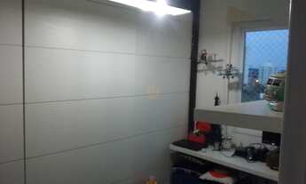 Imagem 3: Apartamento com 2 Dormitorio(s) localizado(a) no bairro JARDIM PARAÍSO em São José dos Ca