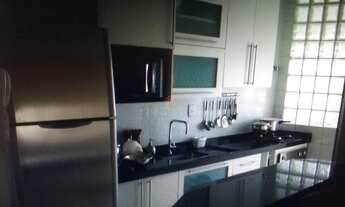 Imagem 7: Apartamento com 2 Dormitorio(s) localizado(a) no bairro JARDIM PARAÍSO em São José dos Ca