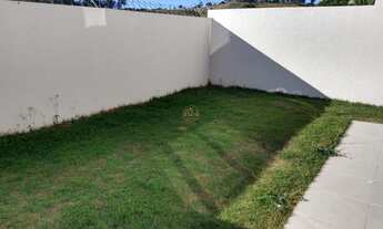 Imagem 7: Sobrado com 3 Dormitorio(s) localizado(a) no bairro CHÁCARAS SÃO JOSÉ em São José dos Cam