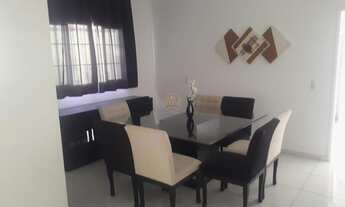 Imagem 3: Ótima casa no bairro Bosque dos Ipês