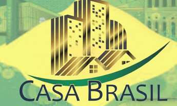 Imagem 3: Apartamento com 3 Dormitorio(s) localizado(a) no bairro VILA ADYANA em São José dos Campo