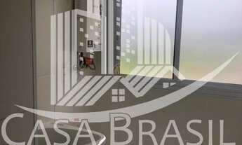 Imagem 3: Apartamento com 2 Dormitorio(s) localizado(a) no bairro CIDADE VISTA VERDE em São José do