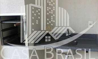 Imagem 4: Apartamento com 2 Dormitorio(s) localizado(a) no bairro CIDADE VISTA VERDE em São José do