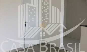 Imagem 5: Apartamento com 2 Dormitorio(s) localizado(a) no bairro CIDADE VISTA VERDE em São José do