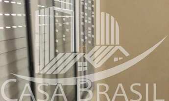 Imagem 6: Apartamento com 2 Dormitorio(s) localizado(a) no bairro CIDADE VISTA VERDE em São José do