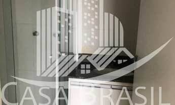 Imagem 7: Apartamento com 2 Dormitorio(s) localizado(a) no bairro CIDADE VISTA VERDE em São José do