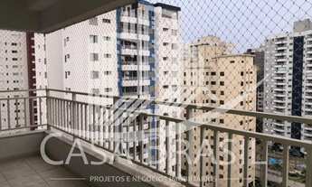 Imagem: Apartamento com 2 Dormitorio(s) localizado(a)