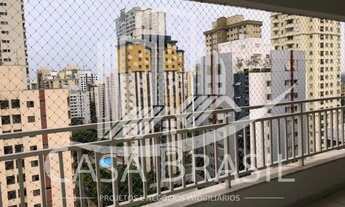 Imagem 2: Apartamento com 2 Dormitorio(s) localizado(a) no bairro Jardim Aquarius em São José dos C