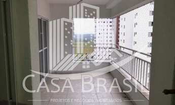 Imagem 4: Apartamento com 2 Dormitorio(s) localizado(a) no bairro Jardim Aquarius em São José dos C