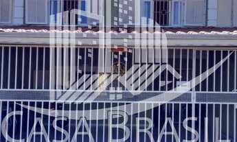 Imagem: Sobrado com 3 Dormitorio(s) localizado(a)