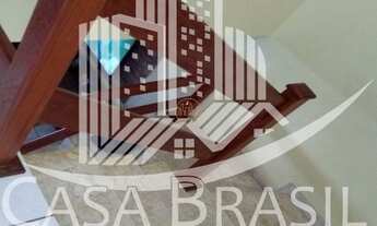 Imagem 5: Sobrado com 3 Dormitorio(s) localizado(a) no bairro Residencial Bosque dos Ipês em São Jo