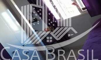 Imagem 6: Sobrado com 3 Dormitorio(s) localizado(a) no bairro Residencial Bosque dos Ipês em São Jo