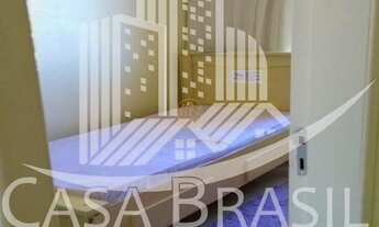 Imagem 7: Sobrado com 3 Dormitorio(s) localizado(a) no bairro Residencial Bosque dos Ipês em São Jo