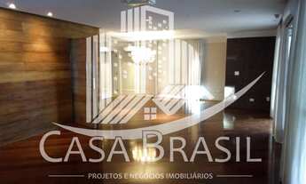 Imagem 4: Apartamento com 5 Dormitorio(s) localizado(a) no bairro VILA ADYANA em São José dos Campo