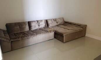 Imagem 5: Casa com 4 Dormitorio(s) localizado(a) no bairro URBANOVA em São José dos Campos / SÃO PA