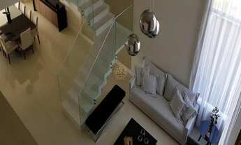 Imagem: Casa com 4 Dormitorio(s) localizado(a) no