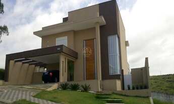 Imagem 2: Casa com 4 Dormitorio(s) localizado(a) no bairro URBANOVA em São José dos Campos / SÃO PA