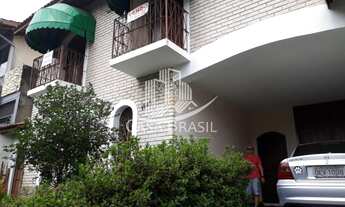 Imagem 3: Casa Comercial com 4 Dormitorio(s) localizado(a) no bairro JARDIM DAS COLINAS em São José