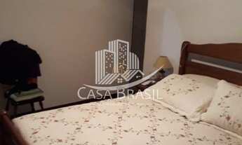 Imagem 5: Casa Comercial com 4 Dormitorio(s) localizado(a) no bairro JARDIM DAS COLINAS em São José