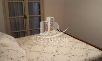 Imagem 6: Casa Comercial com 4 Dormitorio(s) localizado(a) no bairro JARDIM DAS COLINAS em São José