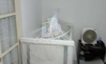 Imagem 7: Casa Comercial com 4 Dormitorio(s) localizado(a) no bairro JARDIM DAS COLINAS em São José