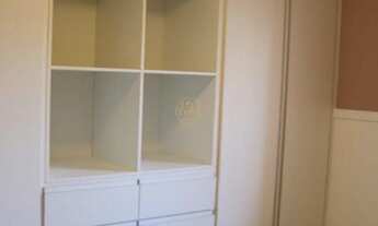 Imagem 7: Apartamento com 4 Dormitorio(s) localizado(a) no bairro JARDIM DAS COLINAS em São José do