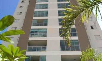 Imagem: Apartamento com 3 Dormitorio(s) localizado(a)