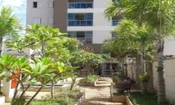 Imagem 2: Apartamento com 3 Dormitorio(s) localizado(a) no bairro JARDIM CALIFÓRNIA em Jacareí / SÃ