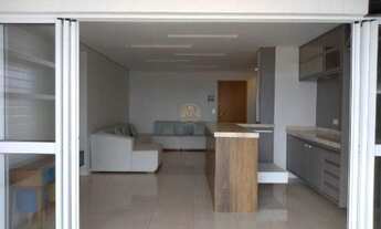 Imagem 4: Apartamento com 3 Dormitorio(s) localizado(a) no bairro JARDIM CALIFÓRNIA em Jacareí / SÃ