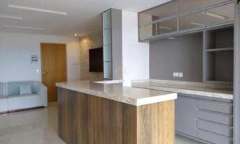 Imagem 5: Apartamento com 3 Dormitorio(s) localizado(a) no bairro JARDIM CALIFÓRNIA em Jacareí / SÃ