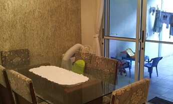 Imagem 2: Casa com 2 Dormitorio(s) localizado(a) no bairro VILLA BRANCA em Jacareí / SÃO PAULO Ref