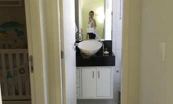 Imagem 7: Casa com 2 Dormitorio(s) localizado(a) no bairro VILLA BRANCA em Jacareí / SÃO PAULO Ref